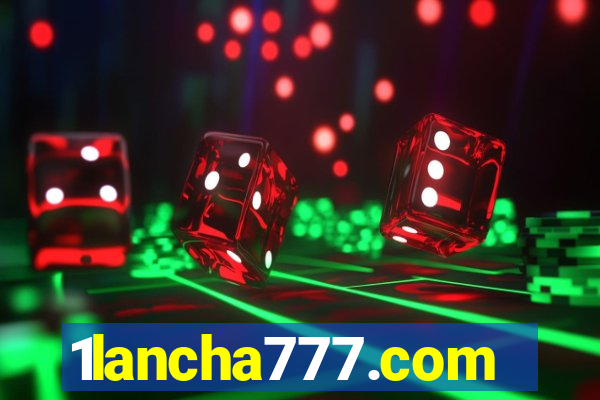 1lancha777.com