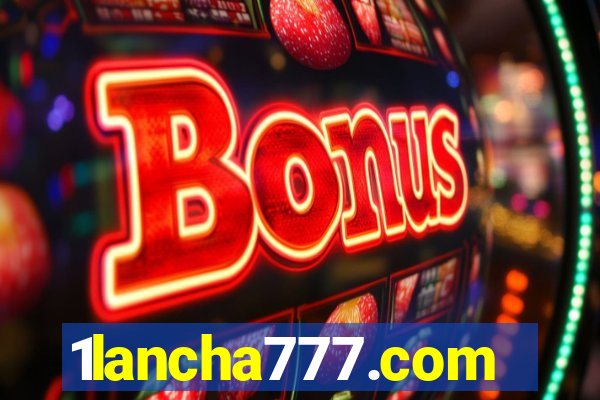 1lancha777.com