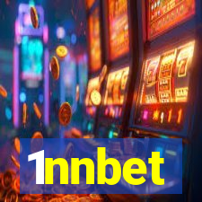 1nnbet