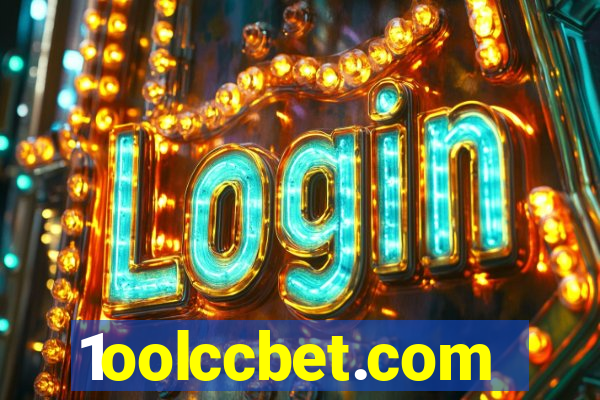 1oolccbet.com