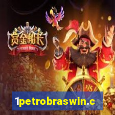 1petrobraswin.com