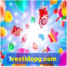 1vestidopg.com