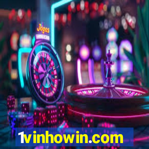 1vinhowin.com