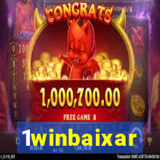 1winbaixar