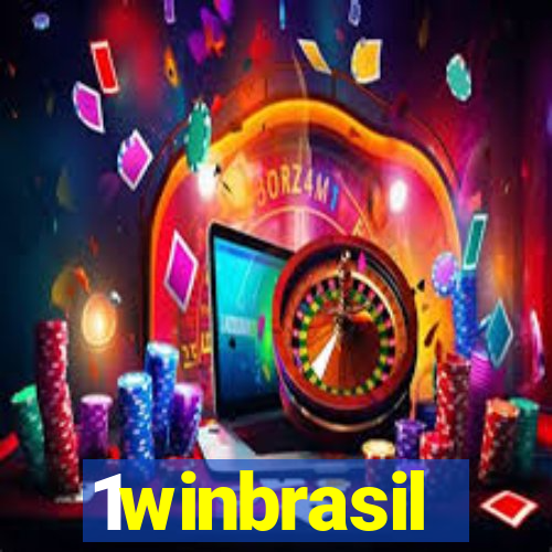 1winbrasil