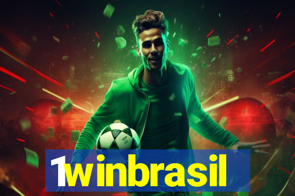 1winbrasil