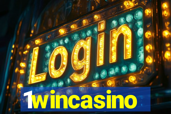 1wincasino