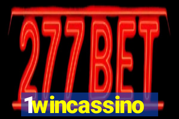 1wincassino