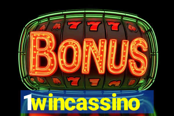 1wincassino