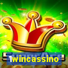 1wincassino