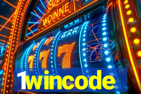 1wincode