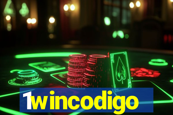 1wincodigo