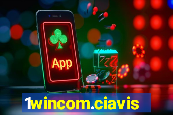 1wincom.ciavis