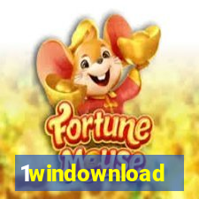 1windownload