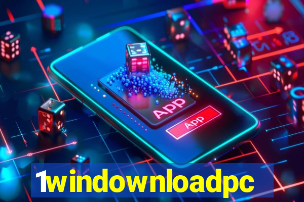 1windownloadpc