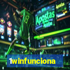 1winfunciona