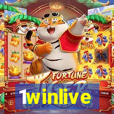 1winlive