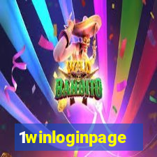 1winloginpage