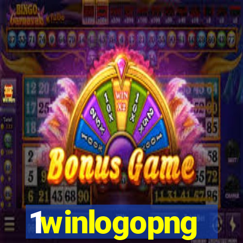 1winlogopng