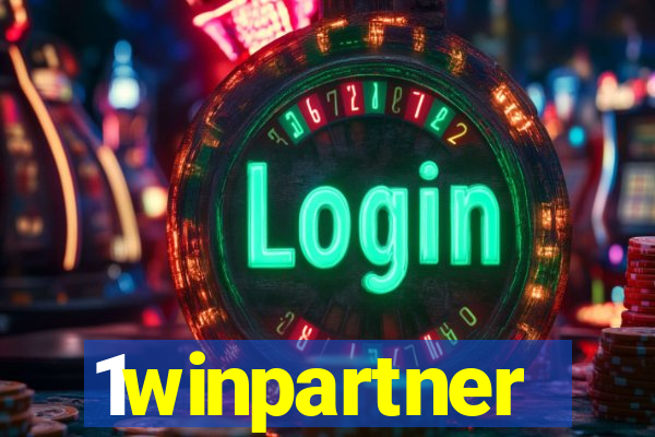 1winpartner