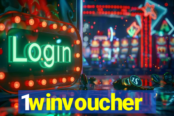 1winvoucher