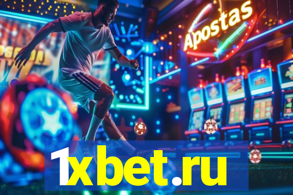 1xbet.ru