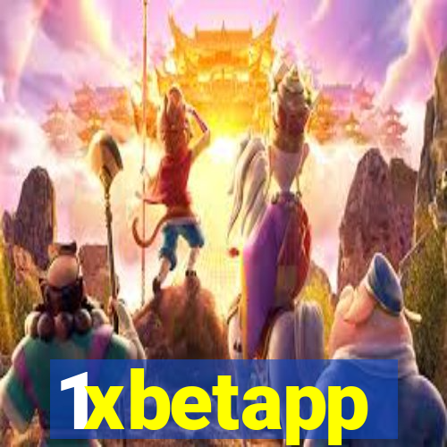 1xbetapp