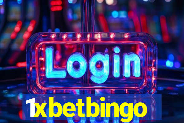 1xbetbingo