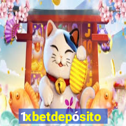 1xbetdepósito