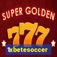 1xbetesoccer