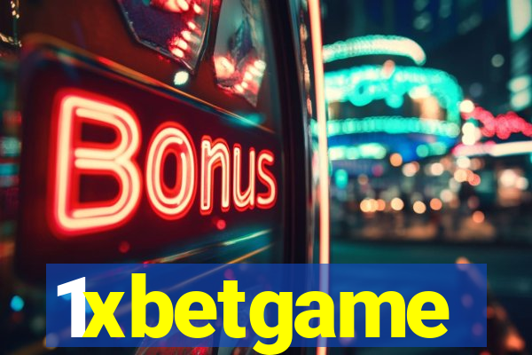 1xbetgame