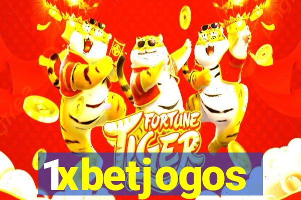 1xbetjogos