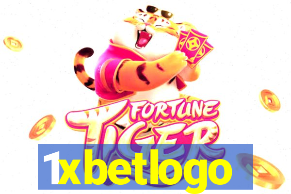 1xbetlogo