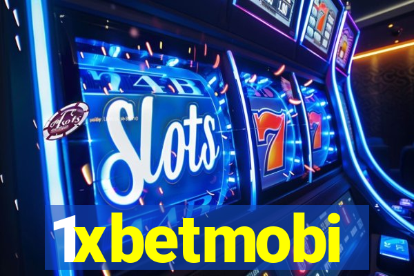 1xbetmobi