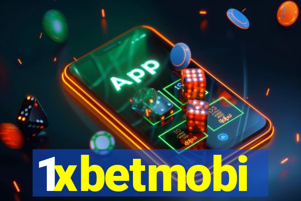 1xbetmobi