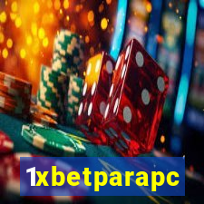 1xbetparapc