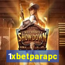 1xbetparapc