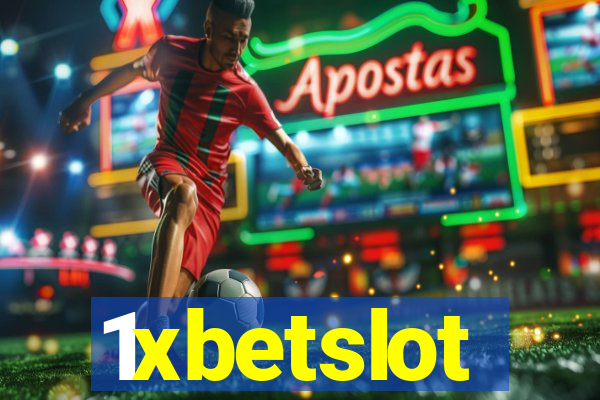 1xbetslot