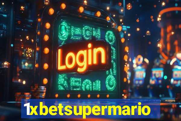 1xbetsupermario