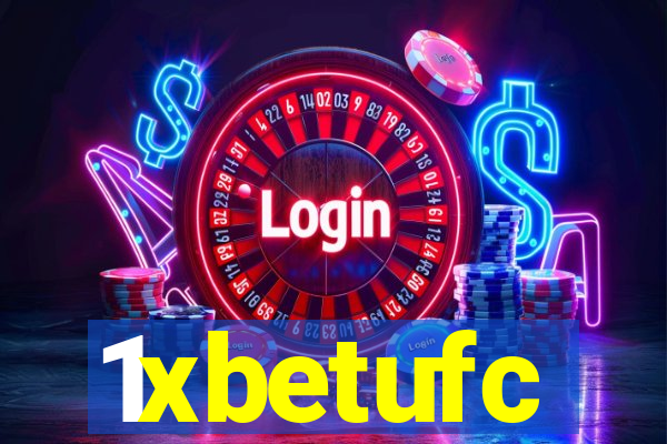 1xbetufc