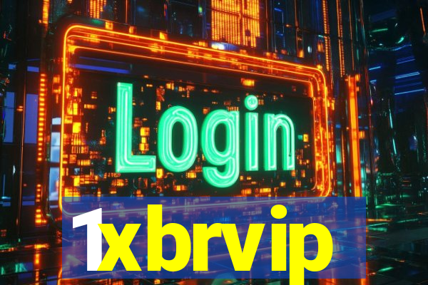 1xbrvip