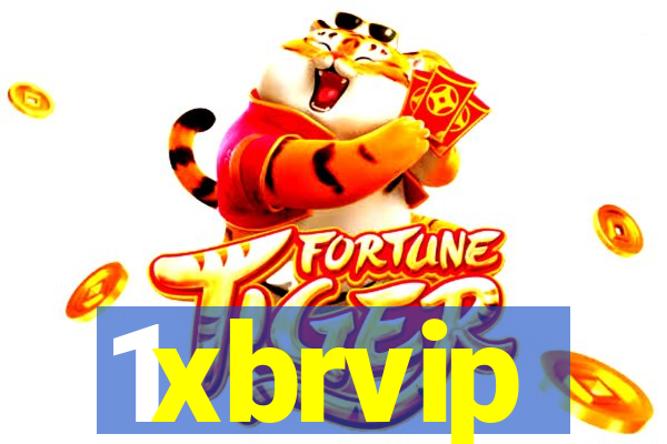 1xbrvip