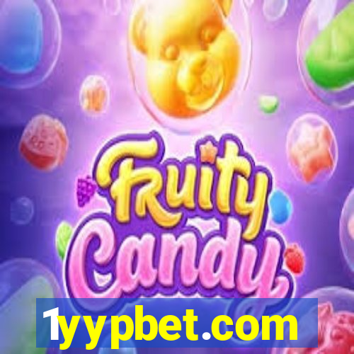 1yypbet.com