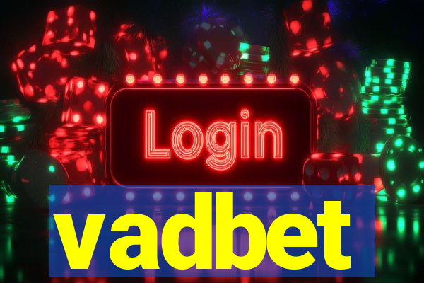 vadbet