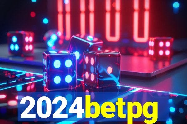 2024betpg