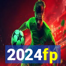 2024fp