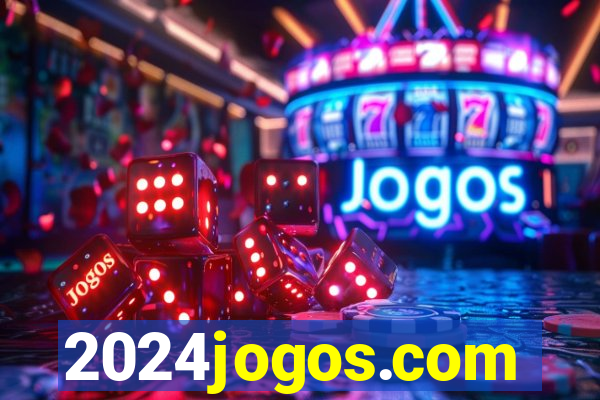 2024jogos.com