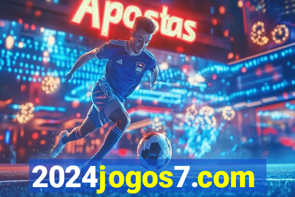 2024jogos7.com