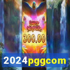 2024pggcom