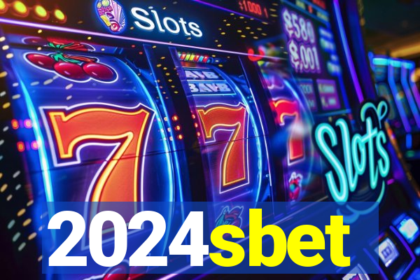 2024sbet